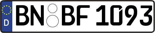 BN-BF1093