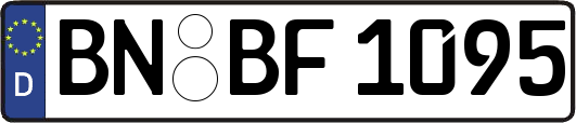BN-BF1095
