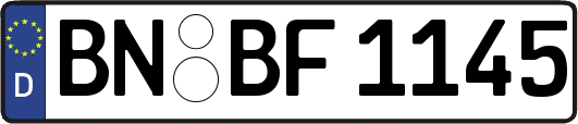 BN-BF1145
