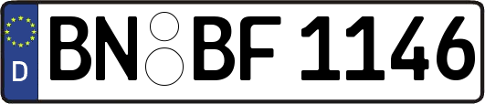 BN-BF1146