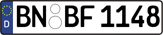 BN-BF1148