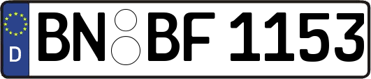 BN-BF1153