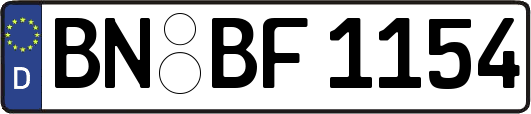 BN-BF1154