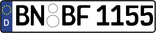 BN-BF1155