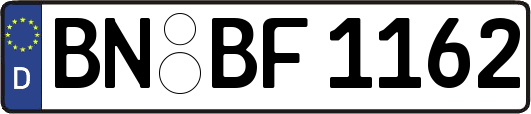 BN-BF1162