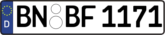 BN-BF1171
