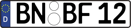 BN-BF12