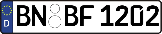 BN-BF1202