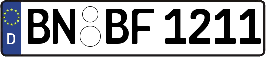 BN-BF1211
