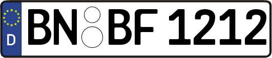 BN-BF1212