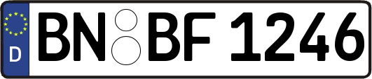 BN-BF1246