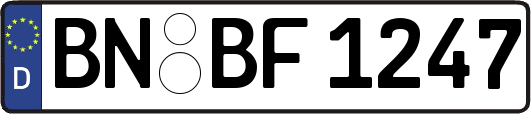 BN-BF1247