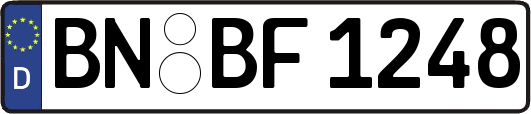 BN-BF1248