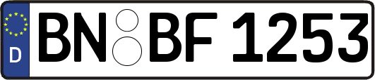 BN-BF1253