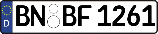 BN-BF1261