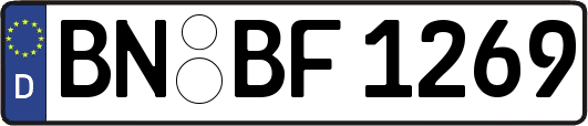 BN-BF1269