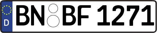 BN-BF1271