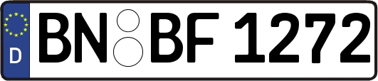 BN-BF1272