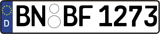 BN-BF1273