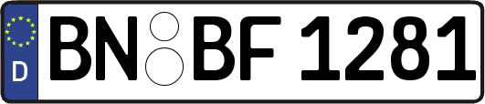 BN-BF1281