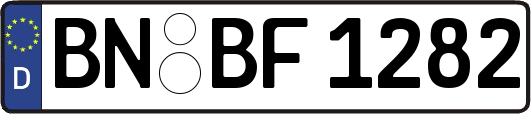 BN-BF1282