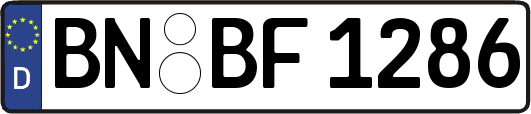 BN-BF1286