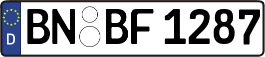 BN-BF1287