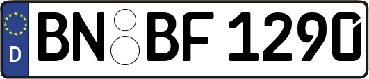 BN-BF1290