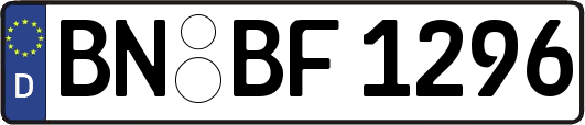 BN-BF1296