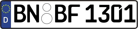 BN-BF1301