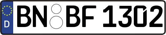 BN-BF1302