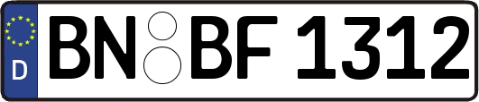 BN-BF1312