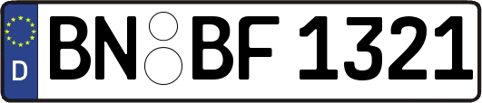 BN-BF1321