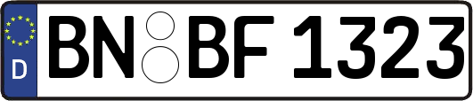 BN-BF1323
