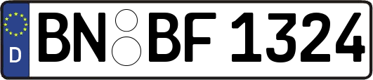 BN-BF1324