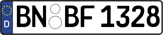 BN-BF1328