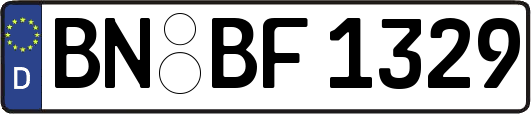 BN-BF1329