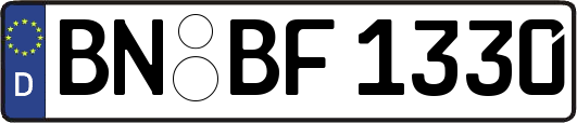 BN-BF1330
