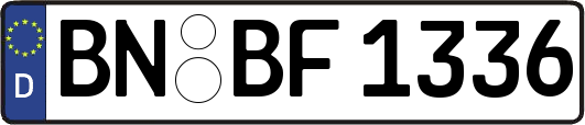 BN-BF1336