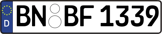 BN-BF1339