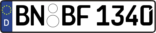 BN-BF1340