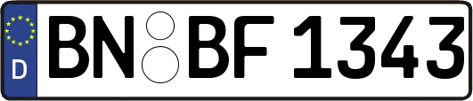 BN-BF1343