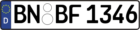 BN-BF1346