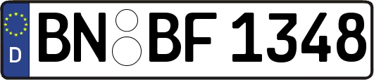 BN-BF1348