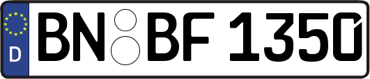 BN-BF1350