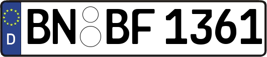 BN-BF1361