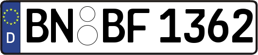 BN-BF1362