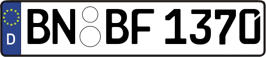 BN-BF1370