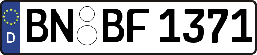 BN-BF1371