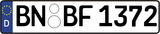 BN-BF1372